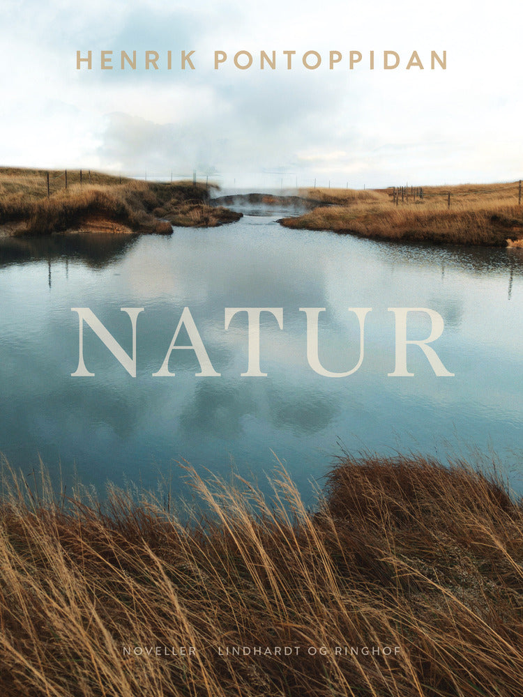 Natur