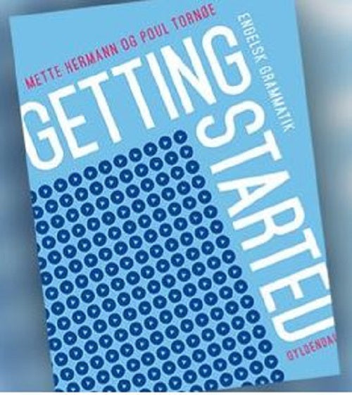 Getting Started