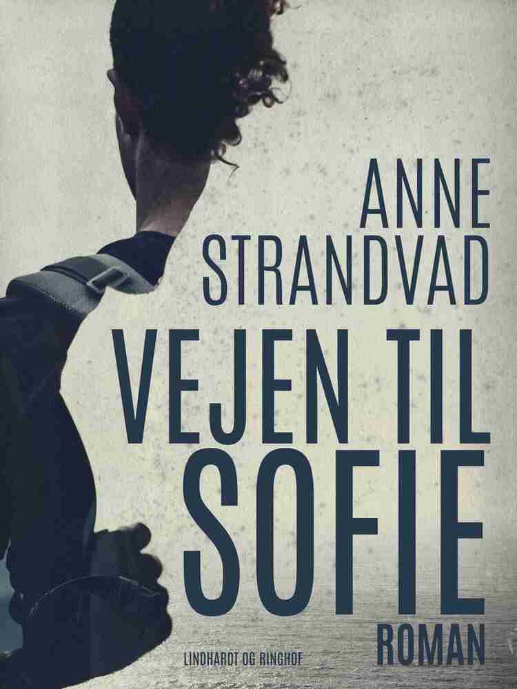 Vejen til Sofie