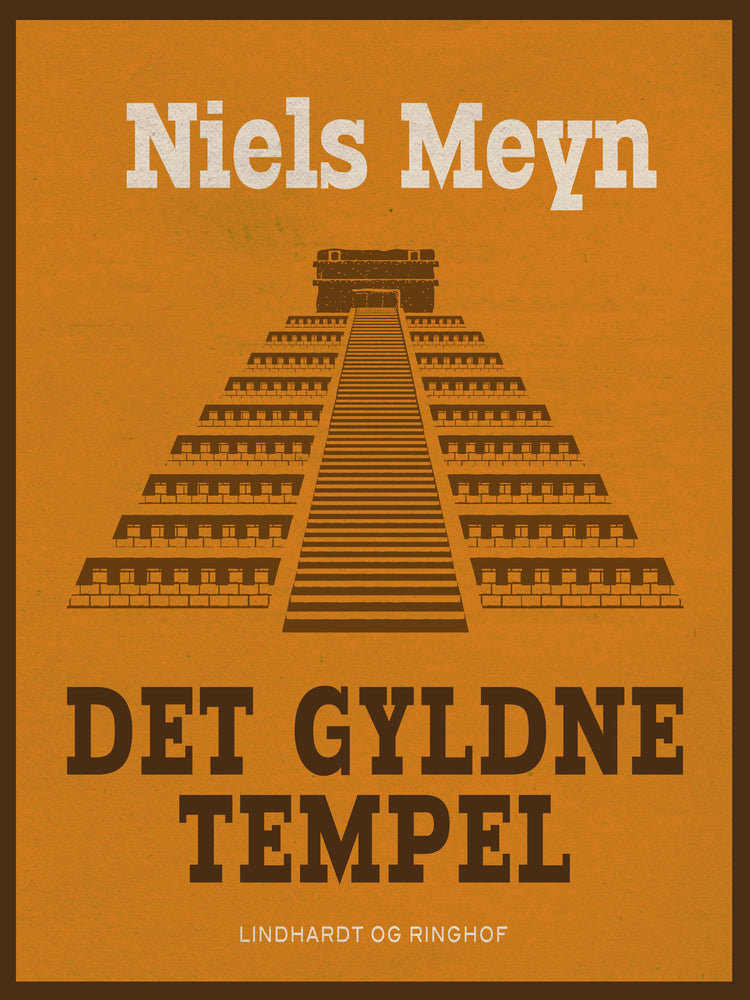 Det gyldne tempel
