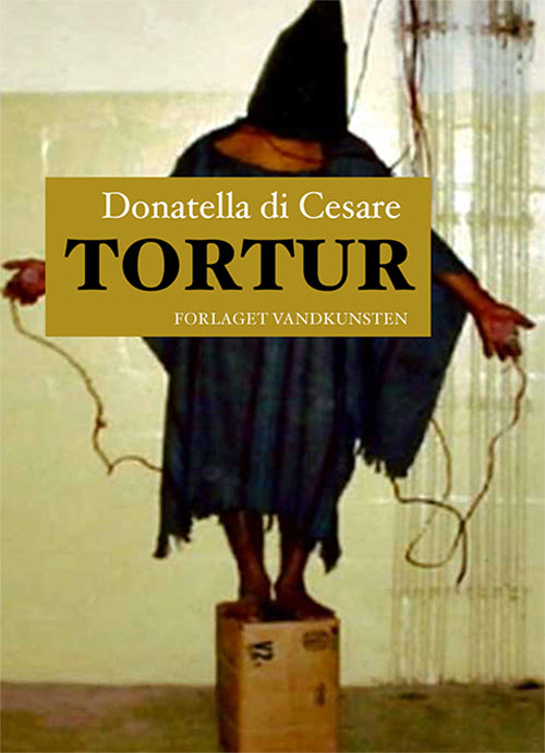 Tortur