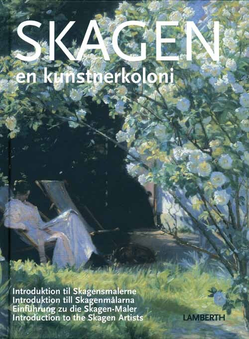 Skagen