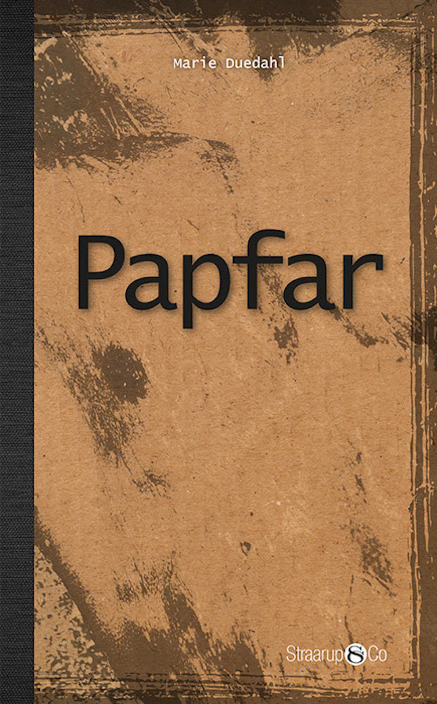 Papfar