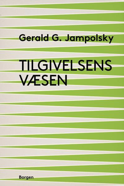 Tilgivelsens væsen