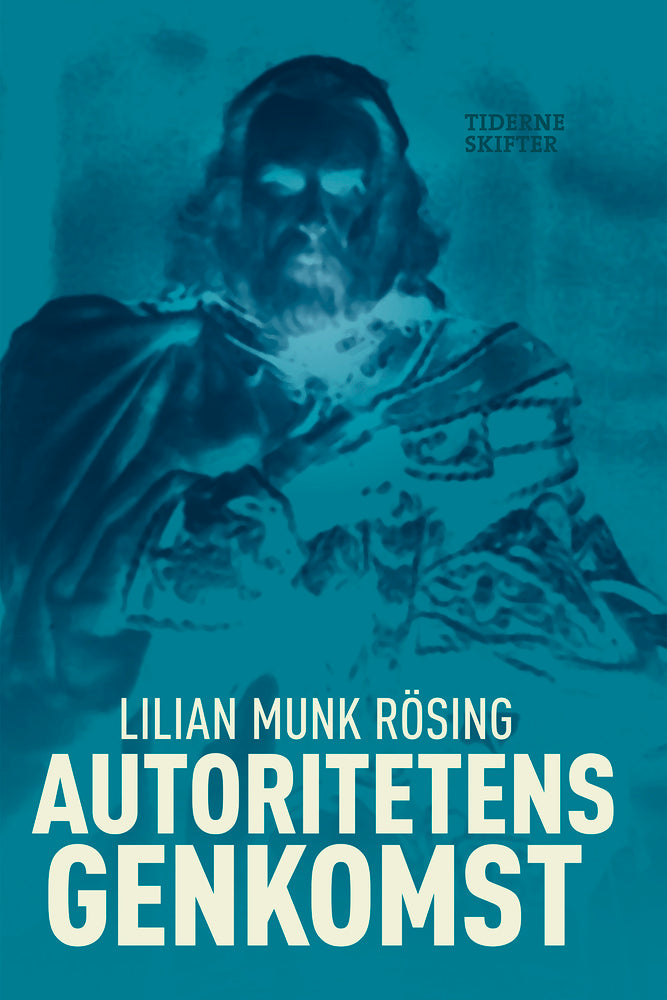 Autoritetens genkomst