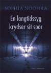 En langtidssyg krydser sit spor