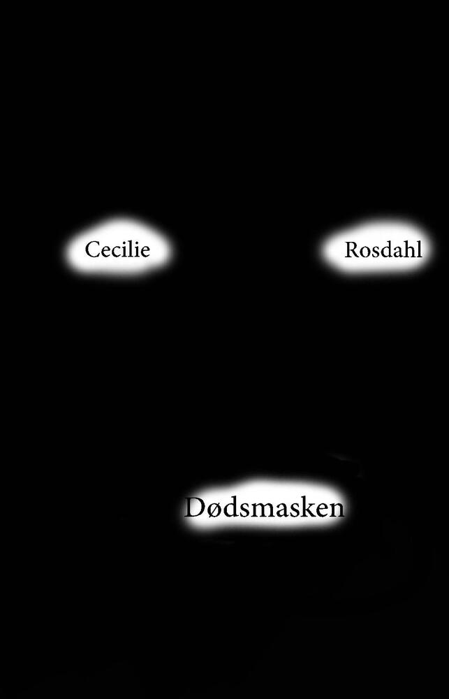 Dødsmasken