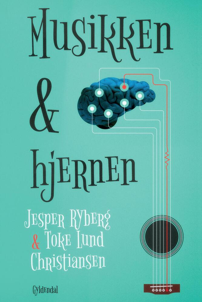 Musikken & hjernen