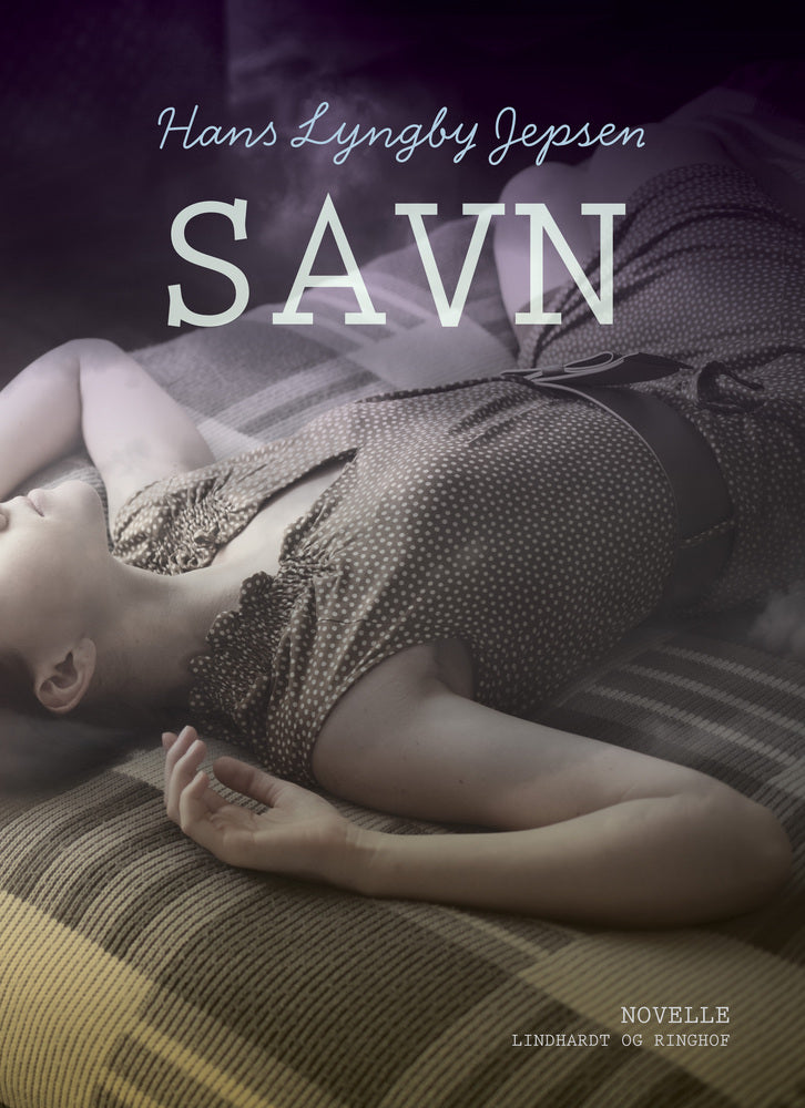 Savn