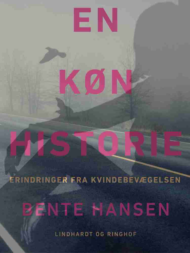 En køn historie