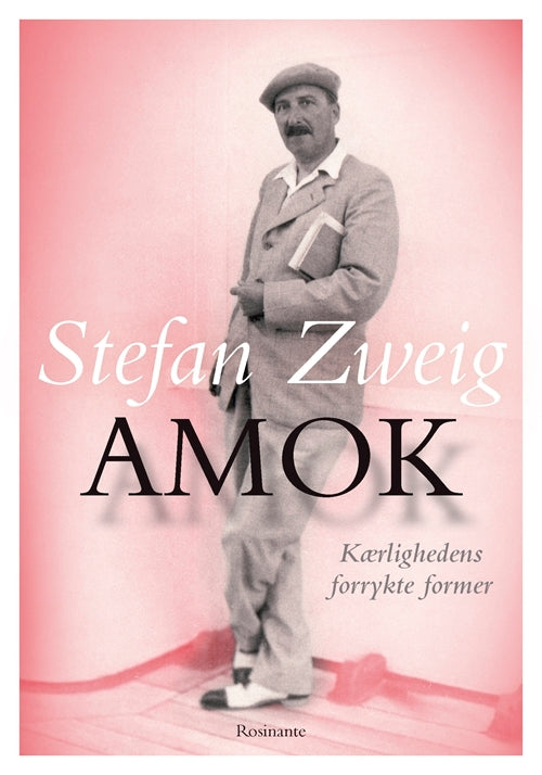 Amok