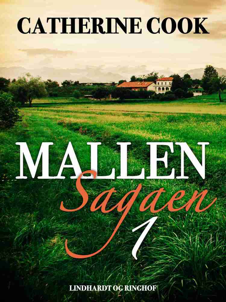 Mallen-sagaen