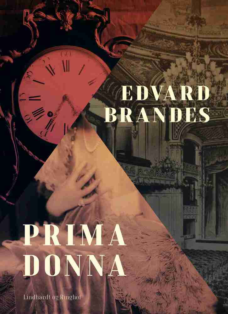 Primadonna