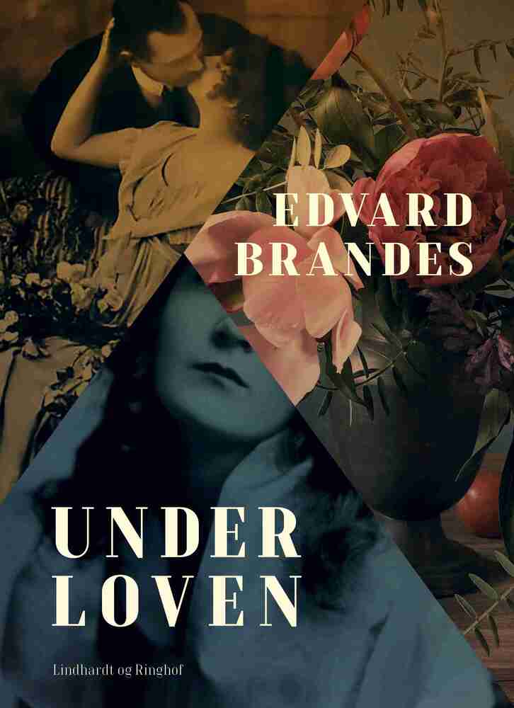 Under loven