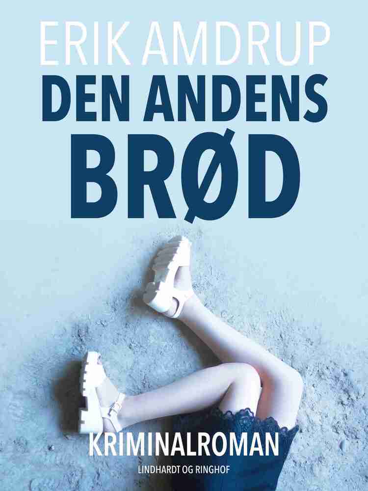 Den andens brød