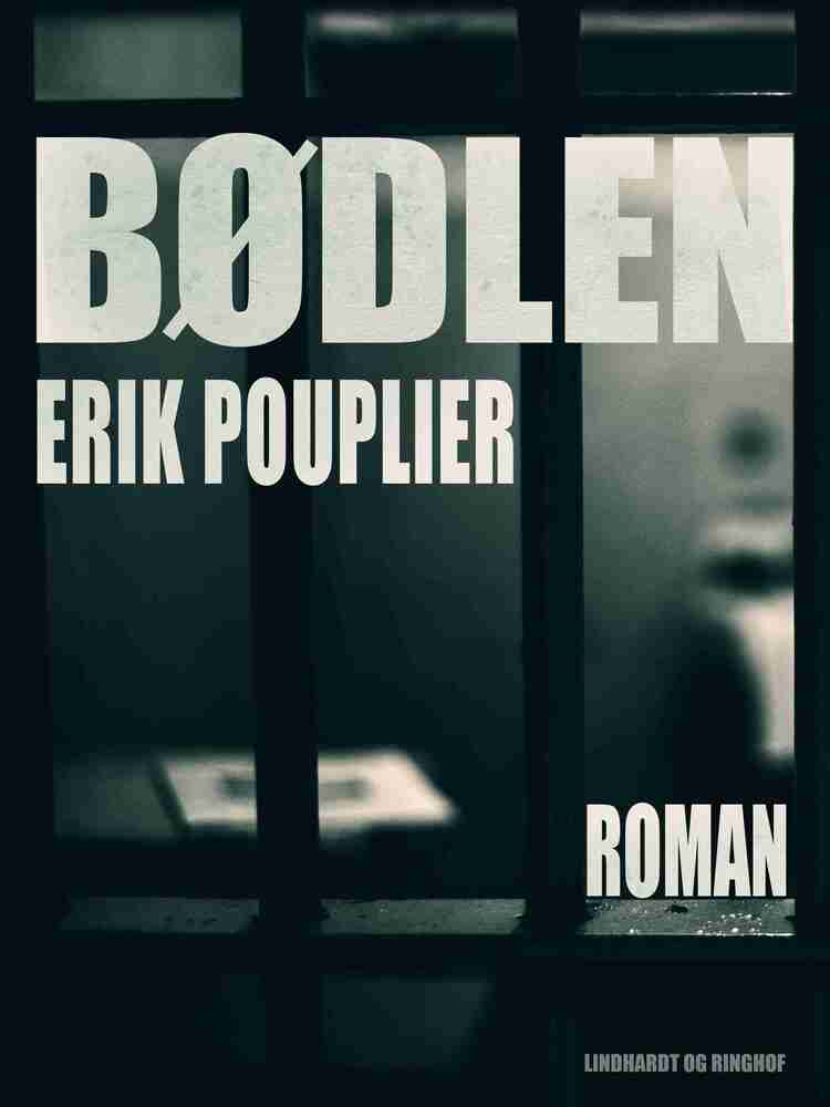 Bødlen