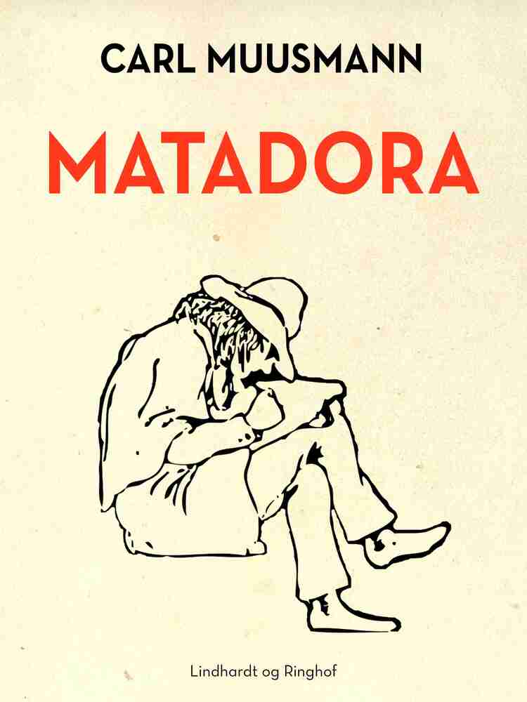Matadora