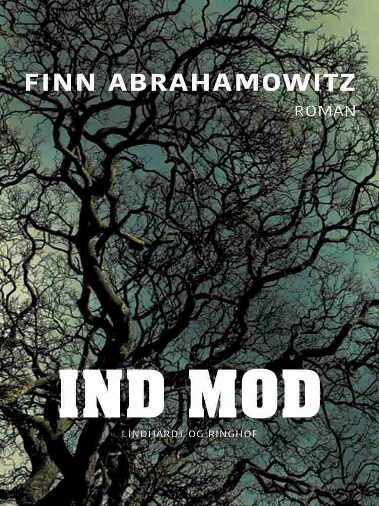 Ind mod
