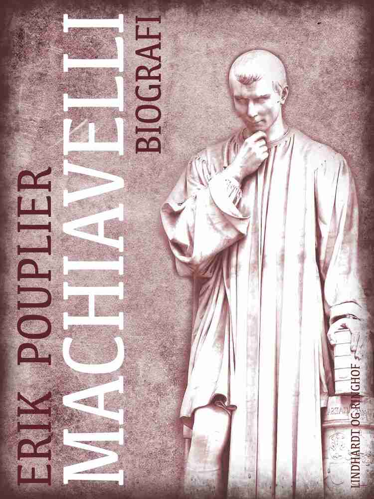 Machiavelli