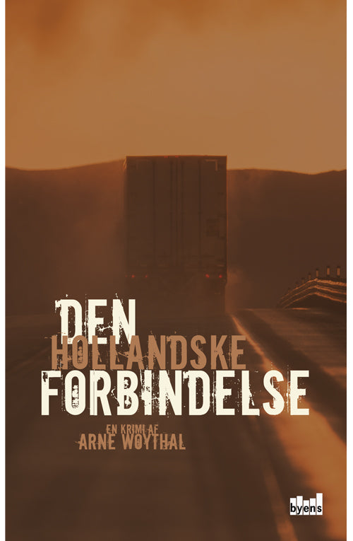 Den hollandske forbindelse