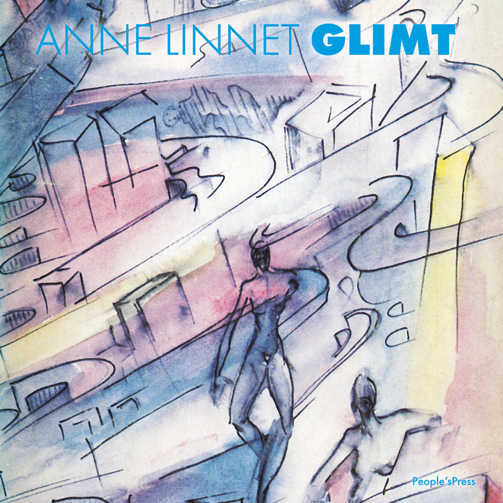 Glimt