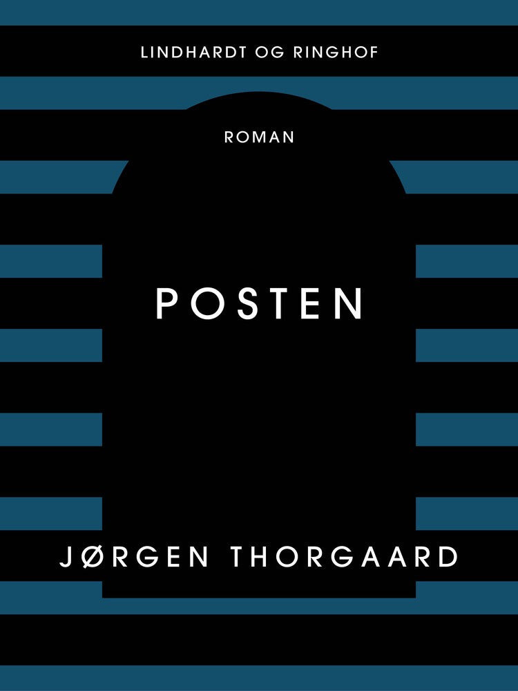 Posten