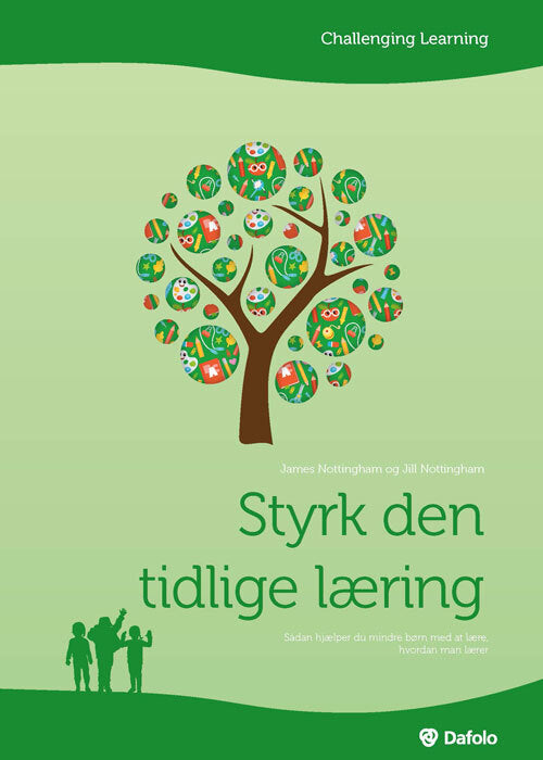Styk den tidlige læring