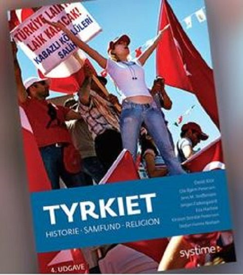 Tyrkiet