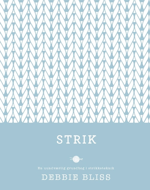 Strik