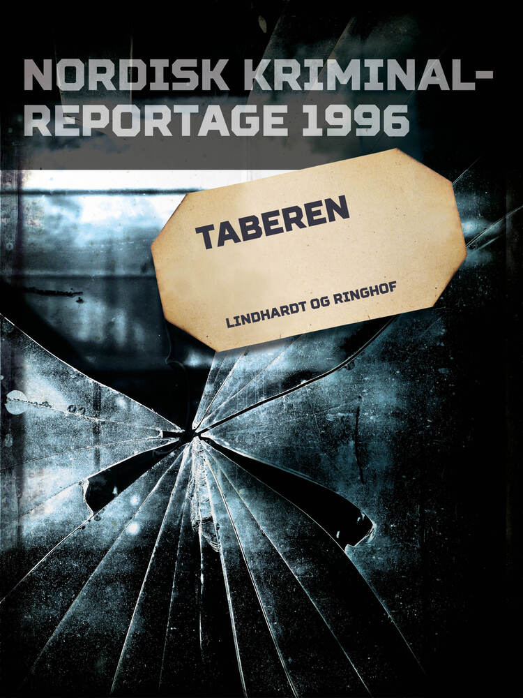 Taberen