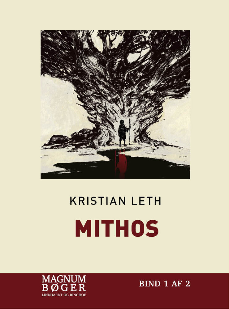 Mithos