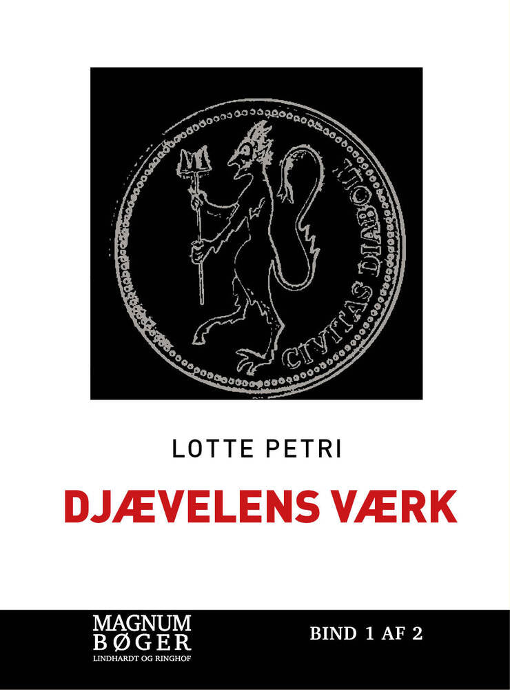 Djævelens værk