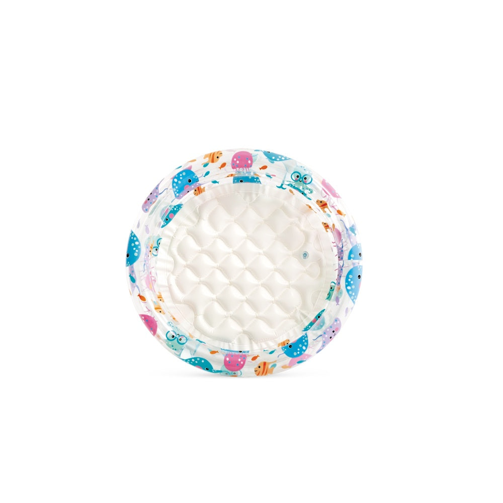 Babypool 3 ringe 61x22 cm