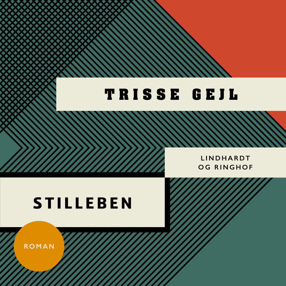 Stilleben