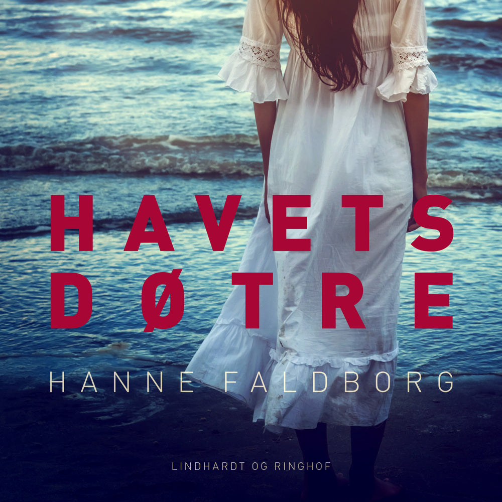 Havets døtre