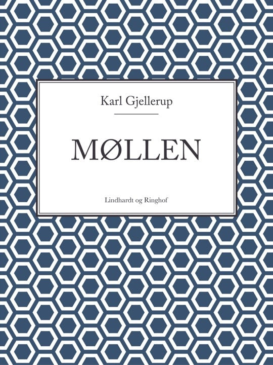 Møllen