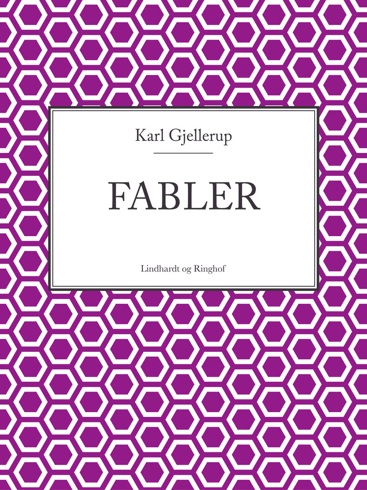 Fabler