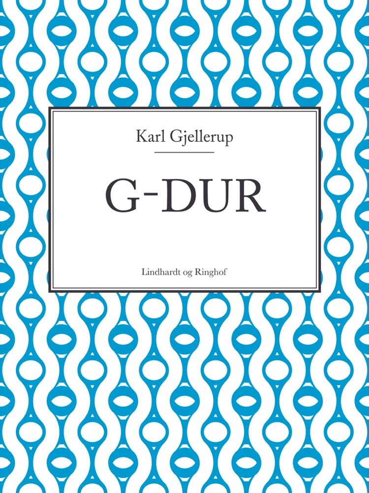 G-dur