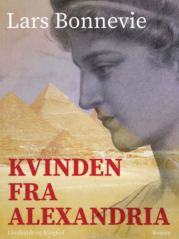 Kvinden fra Alexandria