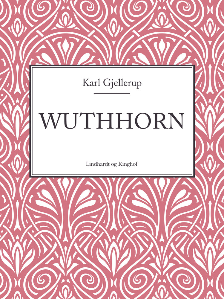 Wuthhorn