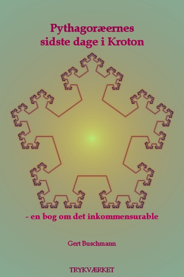 Pythagoræernes sidste dage i Kroton