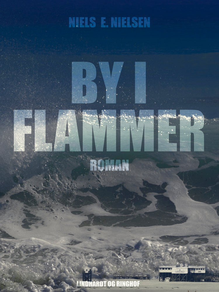 By i flammer