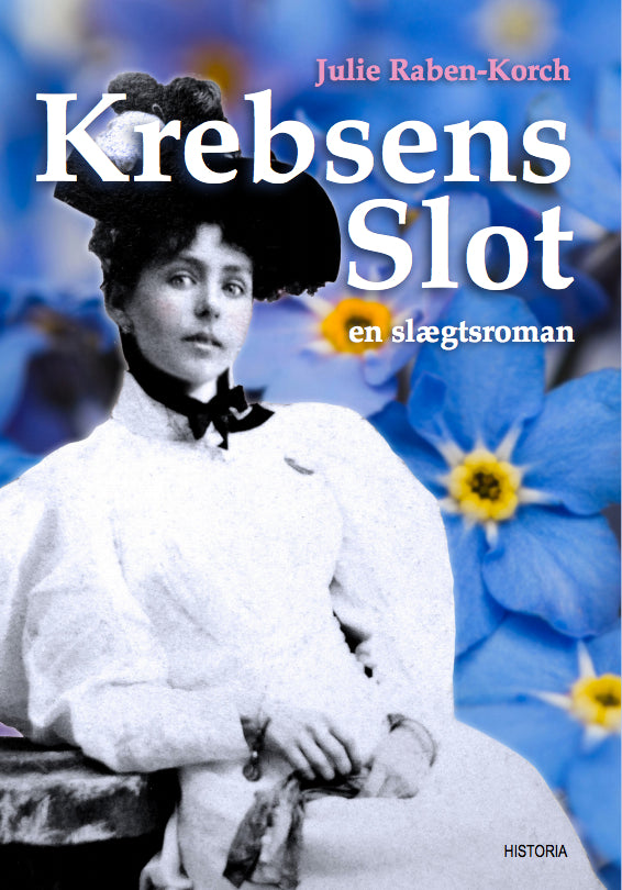 Krebsens Slot