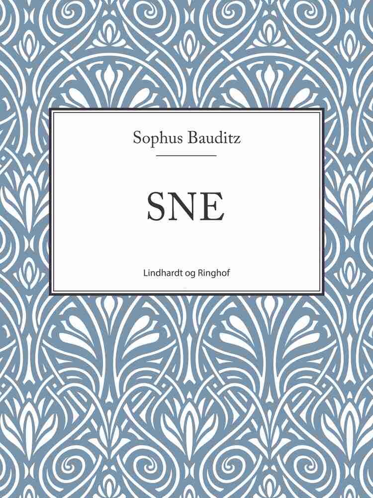 Sne