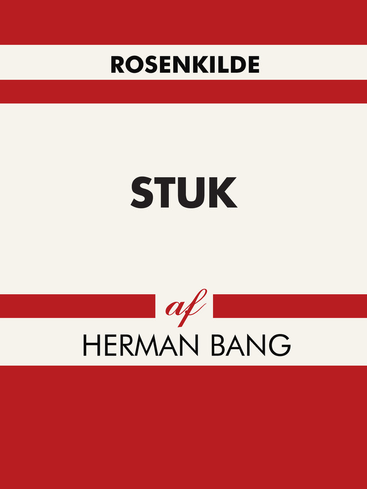 Stuk