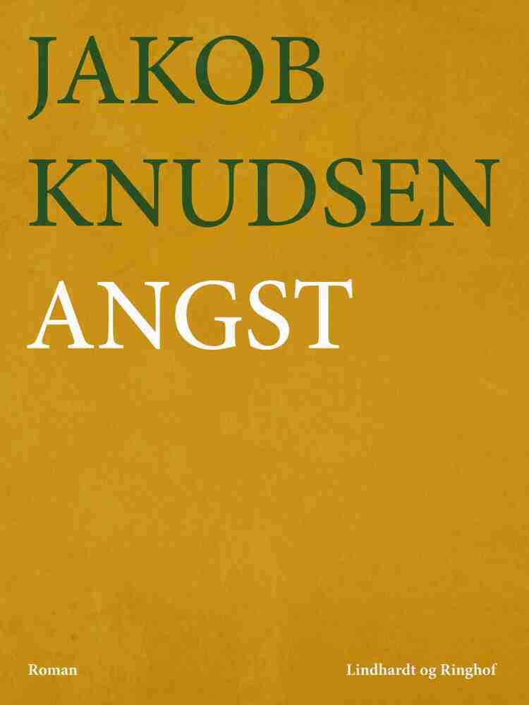 Angst