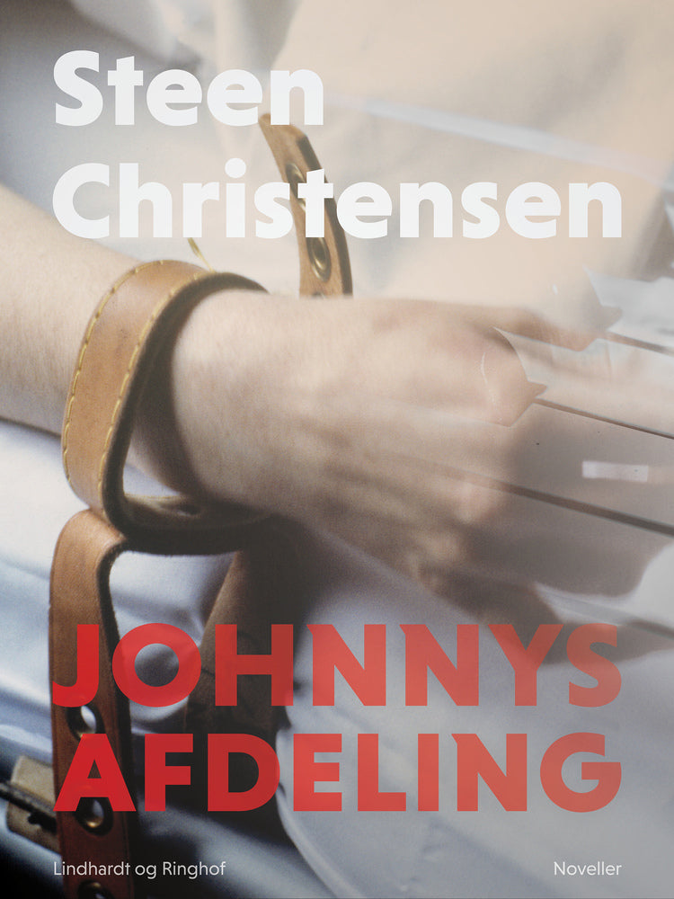 Johnnys afdeling