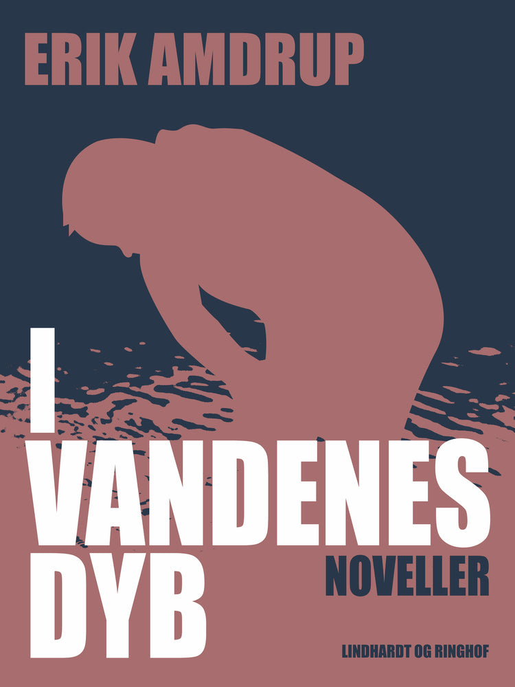 I vandenes dyb
