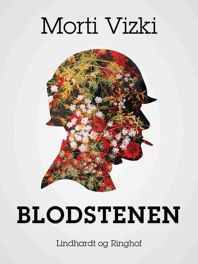 Blodstenen