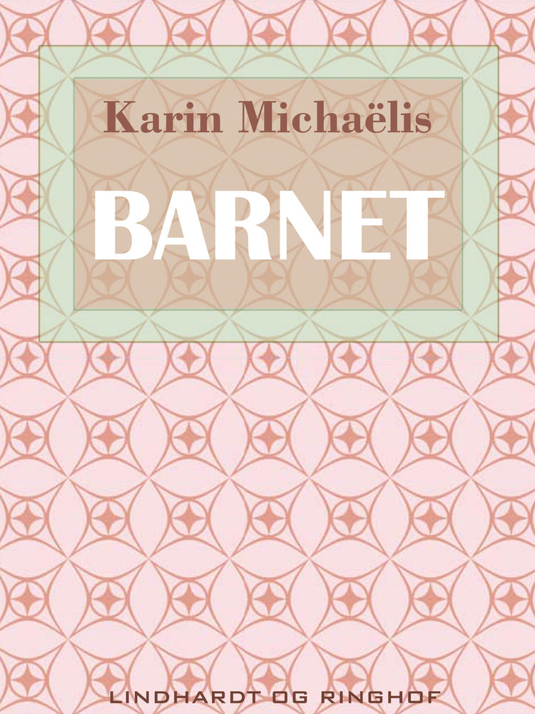 Barnet